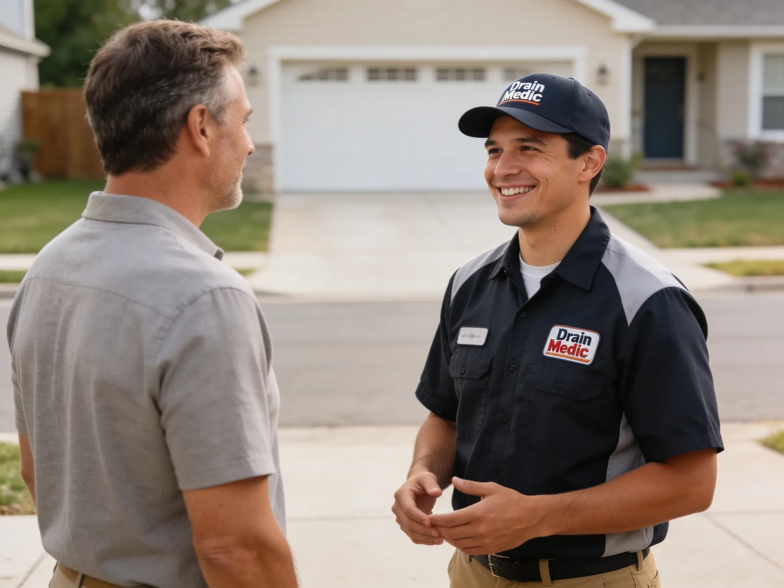 Garbage Disposal Repair Hamilton, IA FAQs